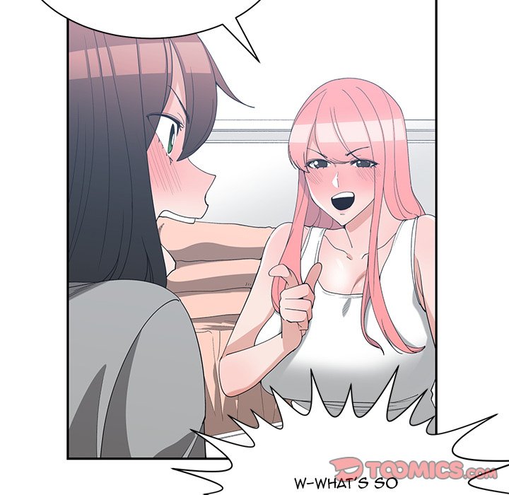 Childhood Friends Chapter 14 image 69