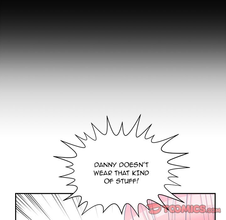 Childhood Friends Chapter 14 image 77