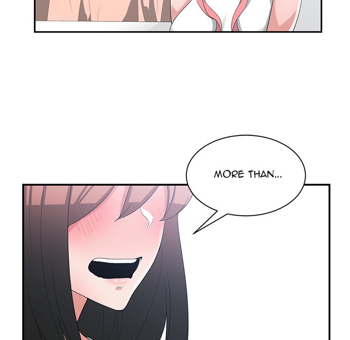 Childhood Friends Chapter 14 image 86