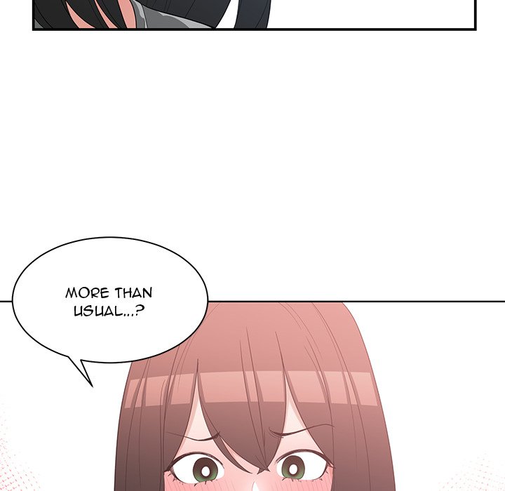 Childhood Friends Chapter 14 image 87