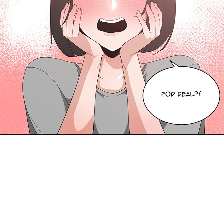 Childhood Friends Chapter 14 image 88