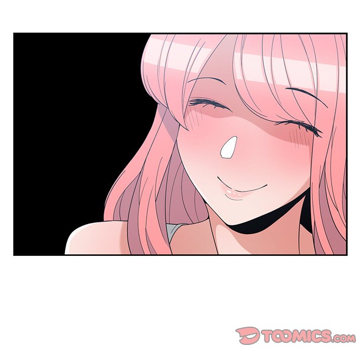 Childhood Friends Chapter 14 image 89