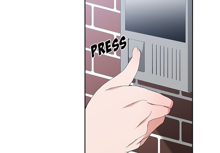 Childhood Friends Chapter 15 image 2
