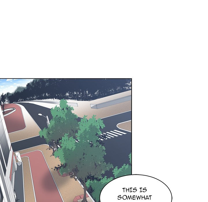 Childhood Friends Chapter 15 image 29