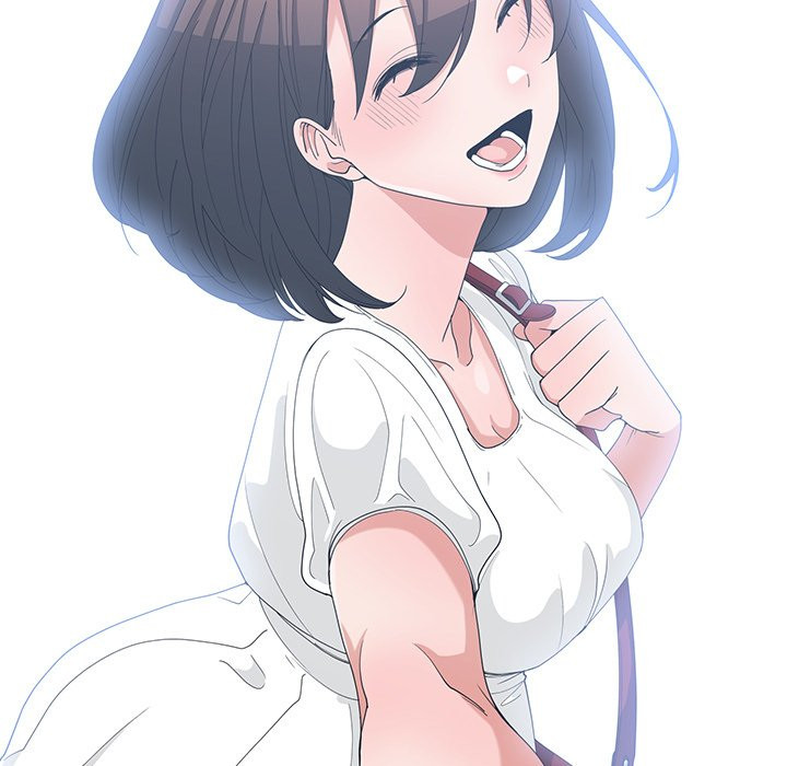 Childhood Friends Chapter 15 image 44