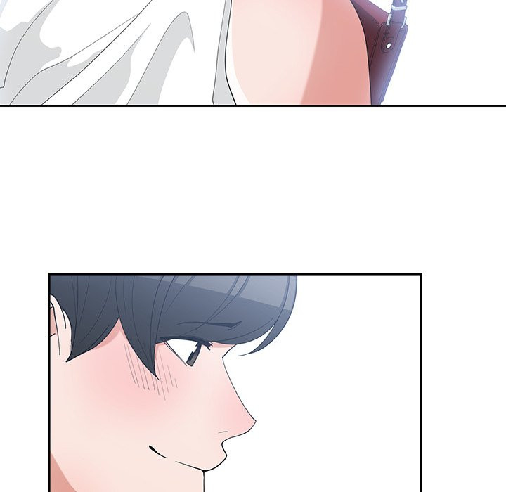 Childhood Friends Chapter 15 image 45