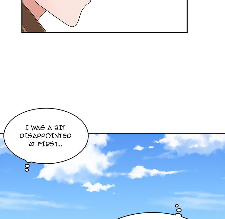 Childhood Friends Chapter 15 image 46