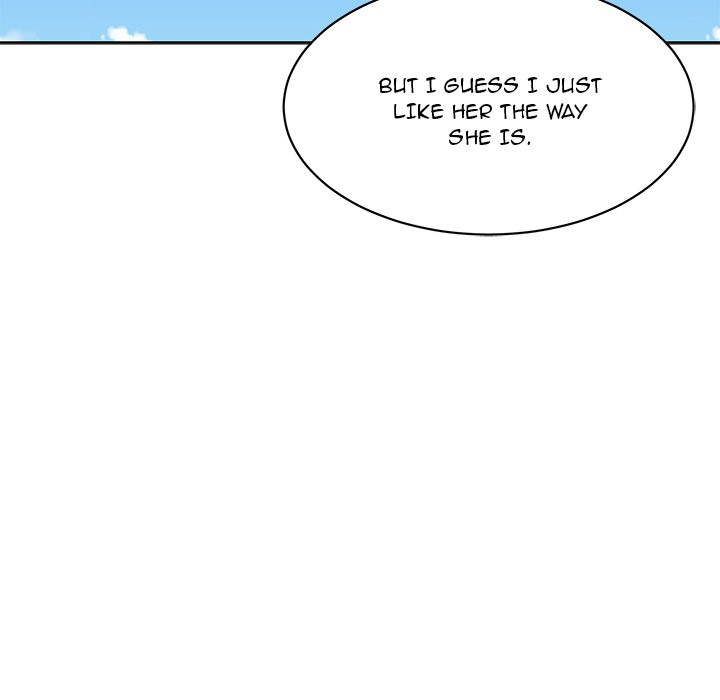 Childhood Friends Chapter 15 image 47