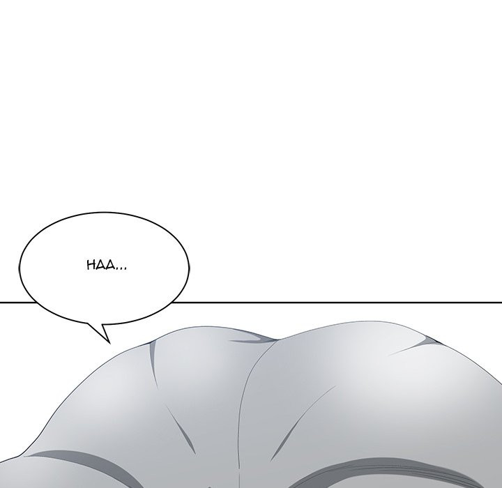 Childhood Friends Chapter 15 image 48