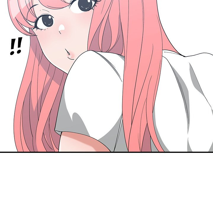 Childhood Friends Chapter 15 image 53