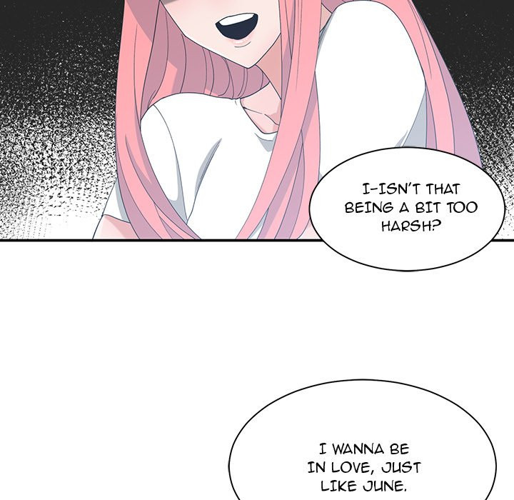 Childhood Friends Chapter 15 image 56