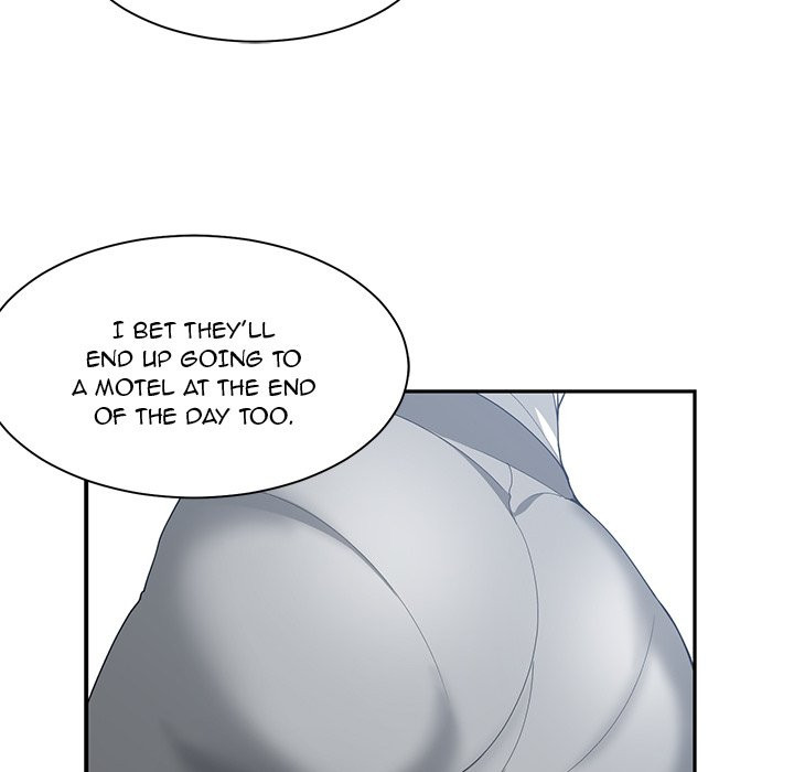 Childhood Friends Chapter 15 image 58