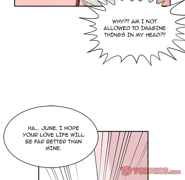 Childhood Friends Chapter 15 image 65