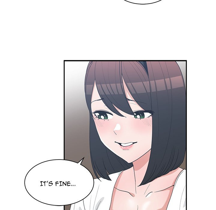 Childhood Friends Chapter 15 image 78