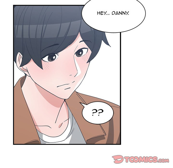 Childhood Friends Chapter 15 image 81