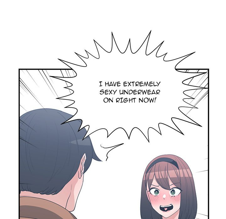 Childhood Friends Chapter 15 image 82