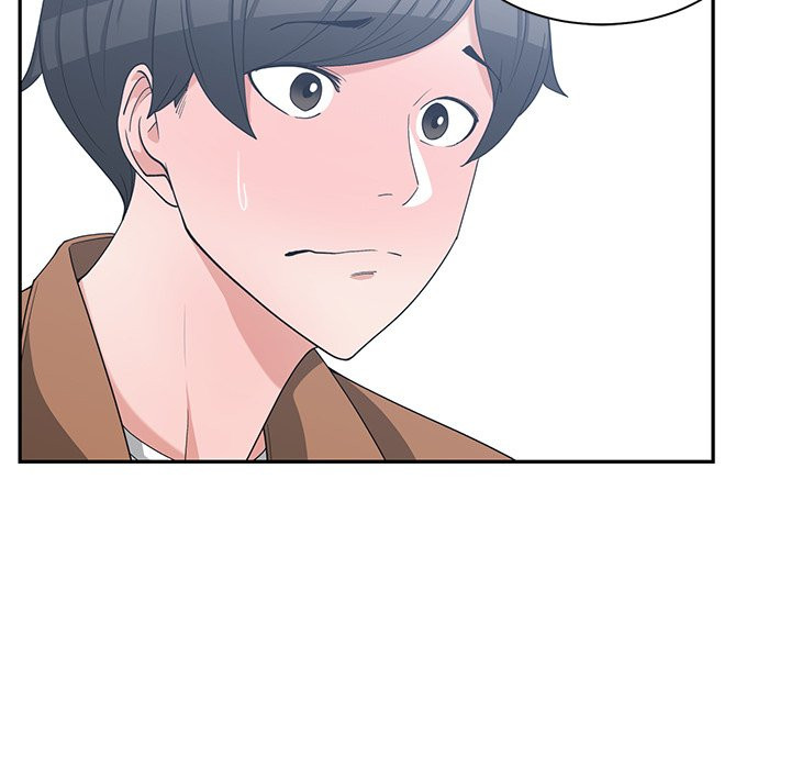 Childhood Friends Chapter 15 image 86