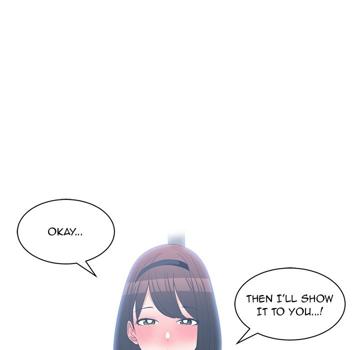 Childhood Friends Chapter 15 image 88
