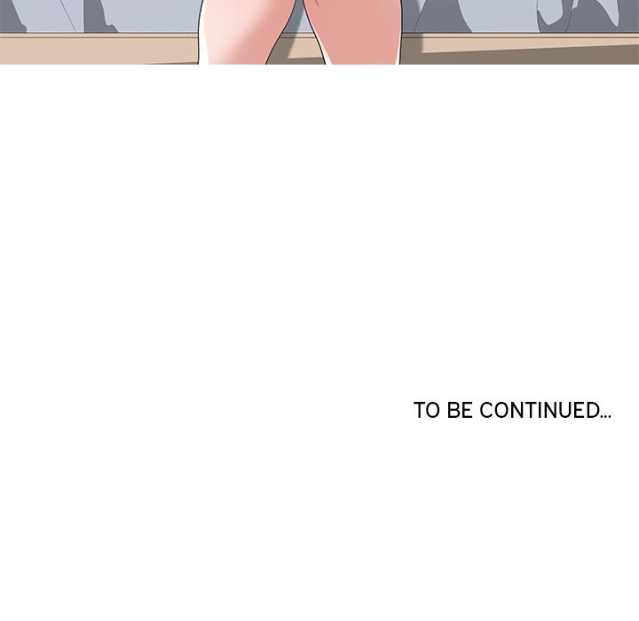 Childhood Friends Chapter 15 image 90