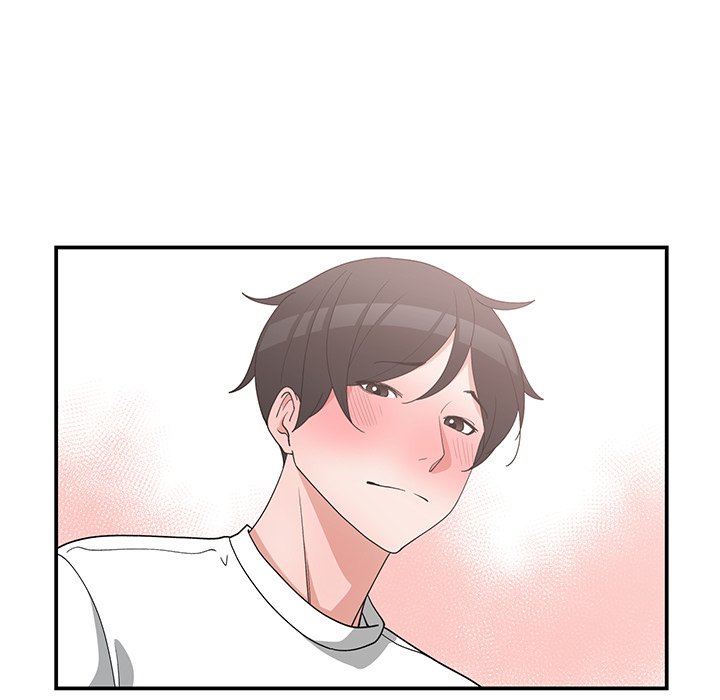 Childhood Friends Chapter 16 image 56