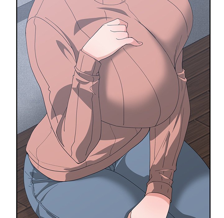 Childhood Friends Chapter 17 image 55