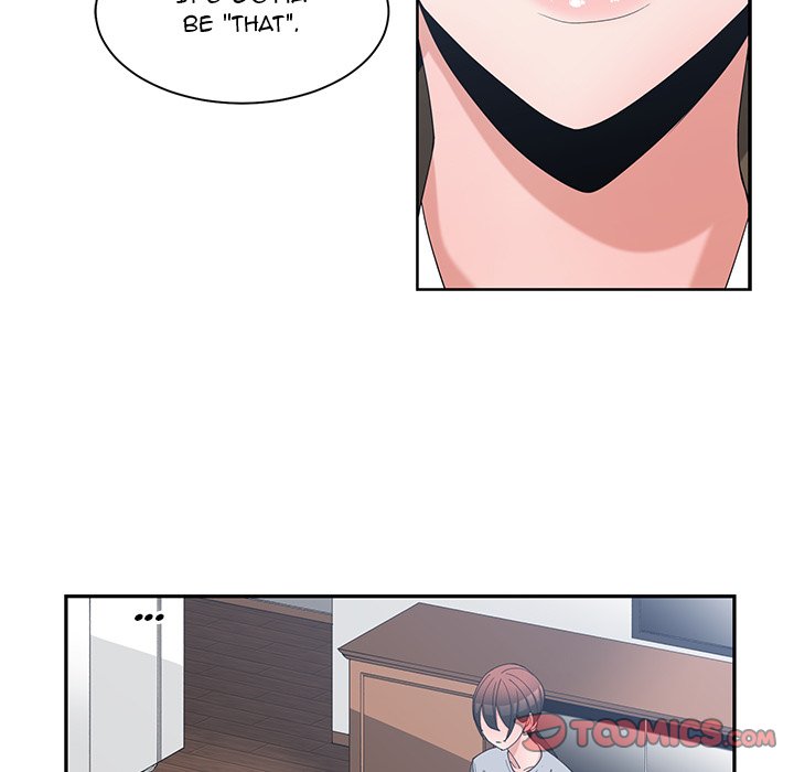 Childhood Friends Chapter 17 image 69
