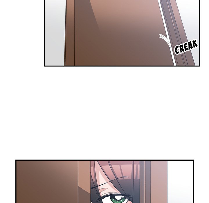 Childhood Friends Chapter 17 image 71