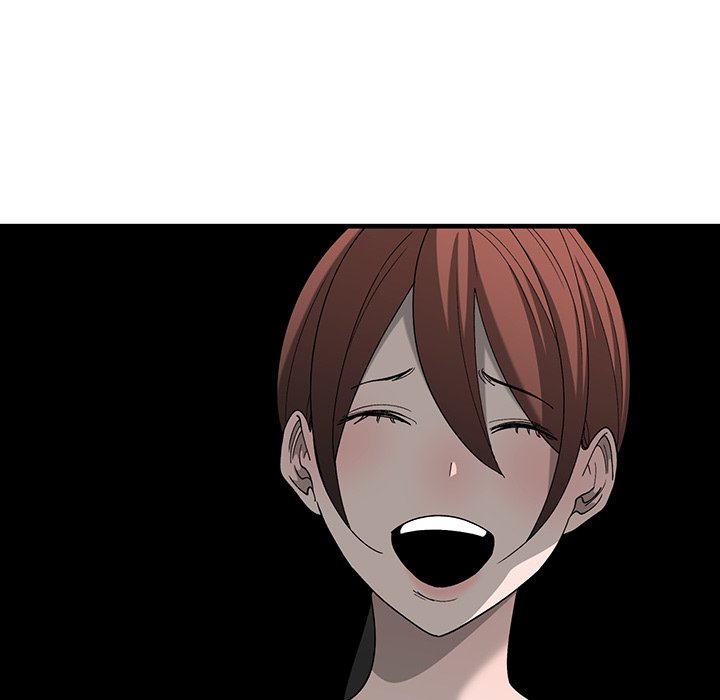 Childhood Friends Chapter 17 image 79