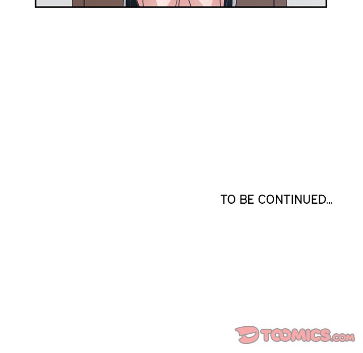Childhood Friends Chapter 17 image 89