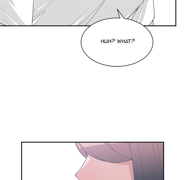 Childhood Friends Chapter 18 image 15