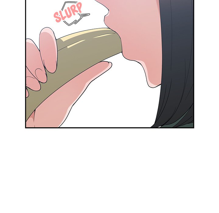 Childhood Friends Chapter 18 image 16