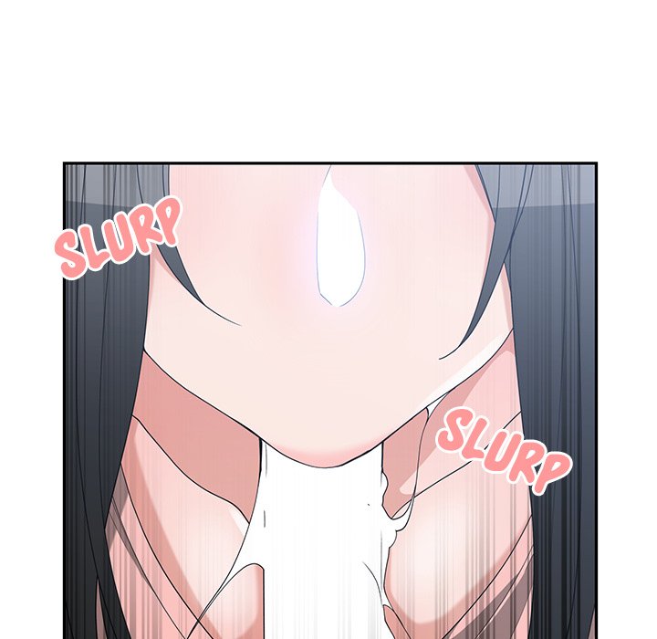 Childhood Friends Chapter 18 image 23