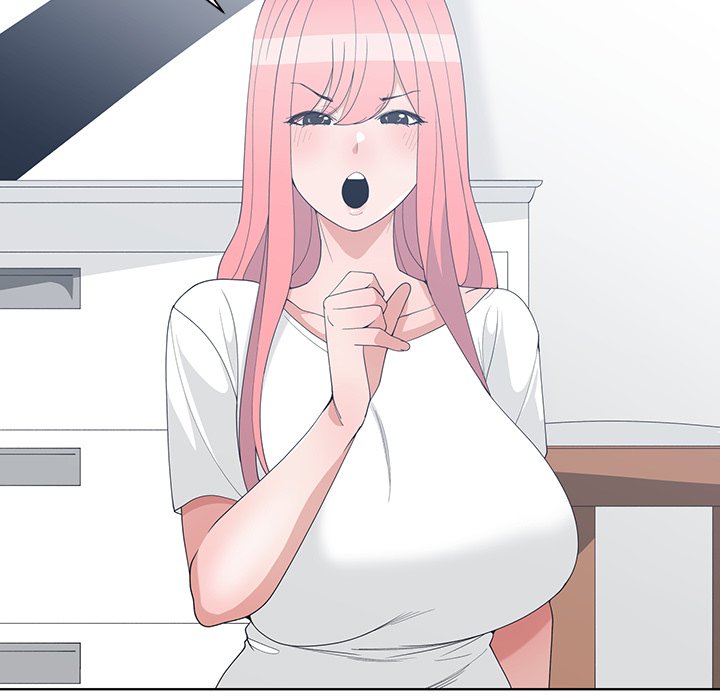 Childhood Friends Chapter 18 image 30