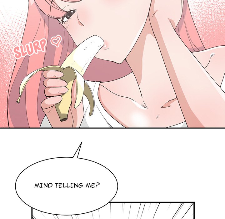 Childhood Friends Chapter 18 image 38