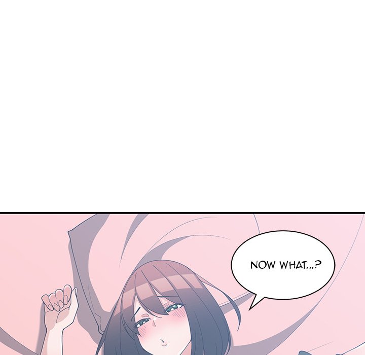 Childhood Friends Chapter 18 image 47
