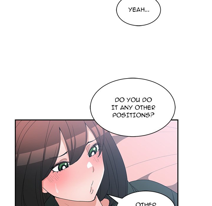 Childhood Friends Chapter 18 image 51