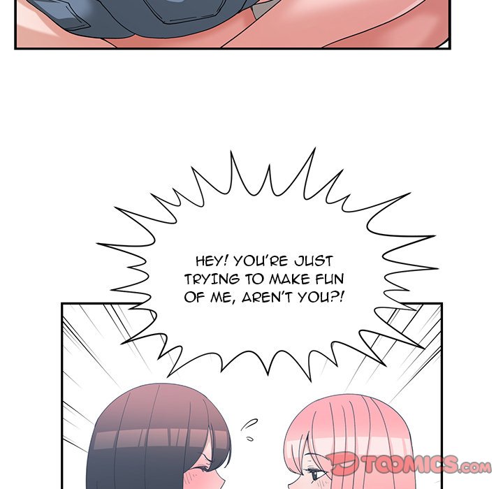 Childhood Friends Chapter 18 image 57