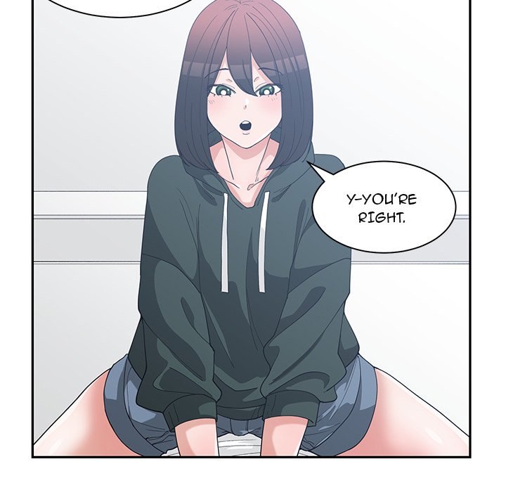 Childhood Friends Chapter 18 image 62