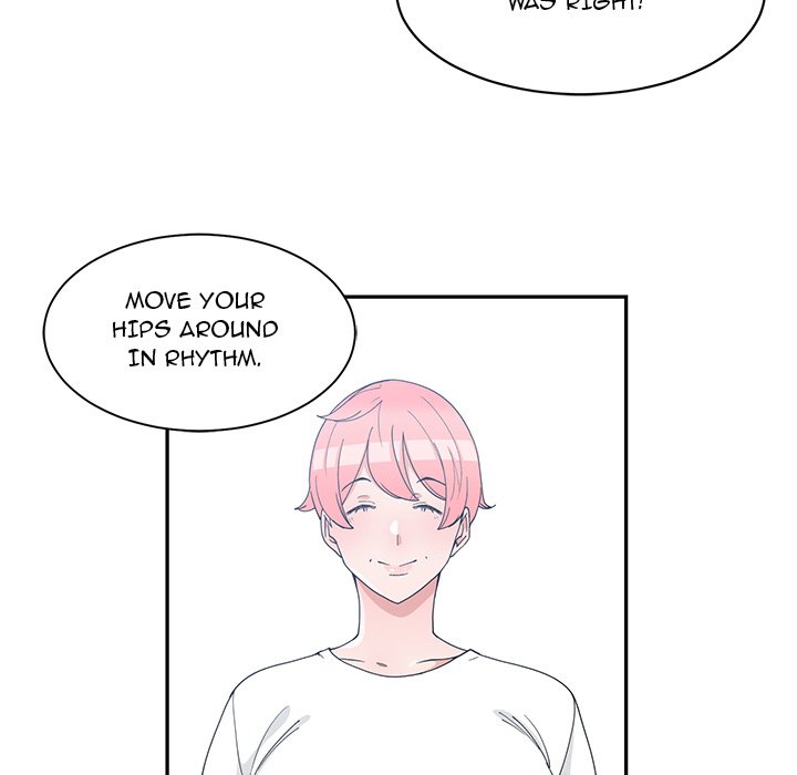 Childhood Friends Chapter 18 image 64