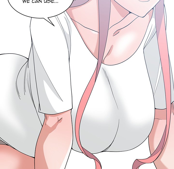 Childhood Friends Chapter 18 image 70