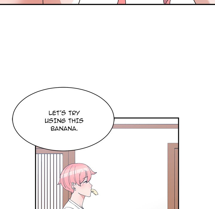 Childhood Friends Chapter 18 image 71