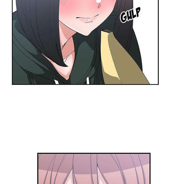 Childhood Friends Chapter 18 image 75