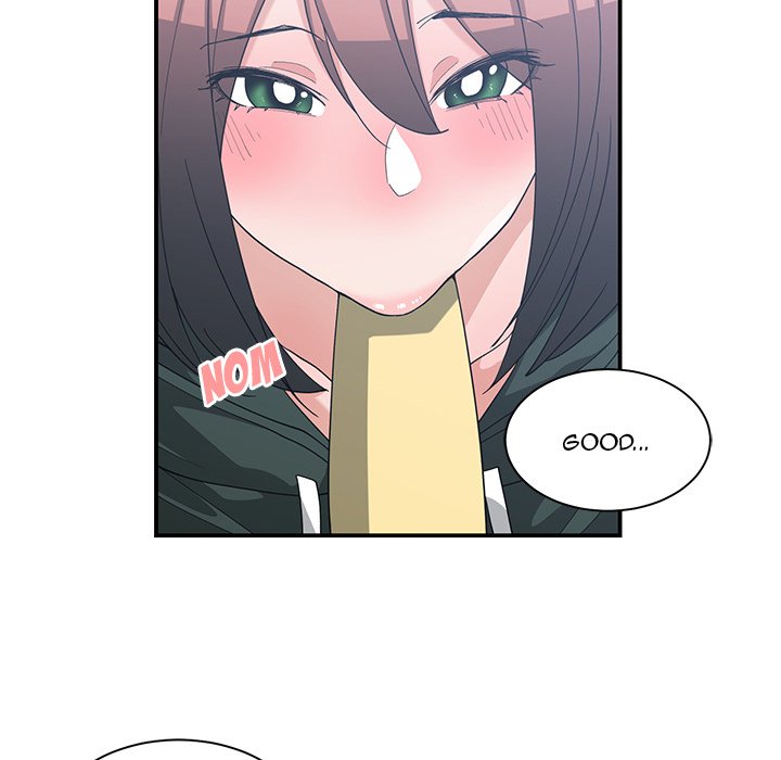 Childhood Friends Chapter 18 image 76