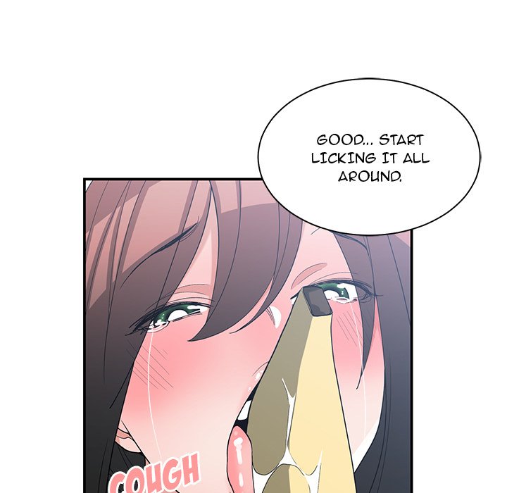 Childhood Friends Chapter 18 image 78