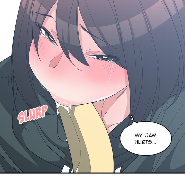 Childhood Friends Chapter 18 image 80