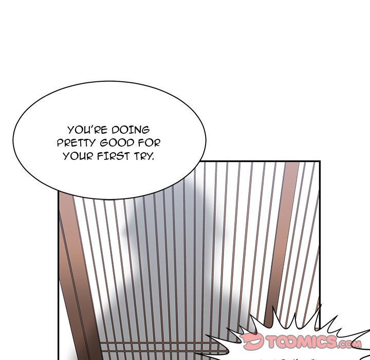 Childhood Friends Chapter 18 image 81