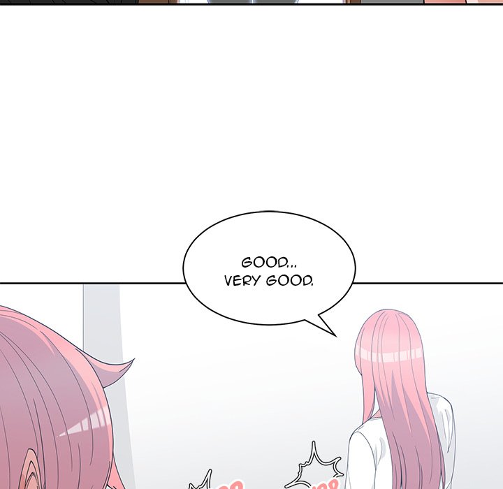 Childhood Friends Chapter 18 image 84