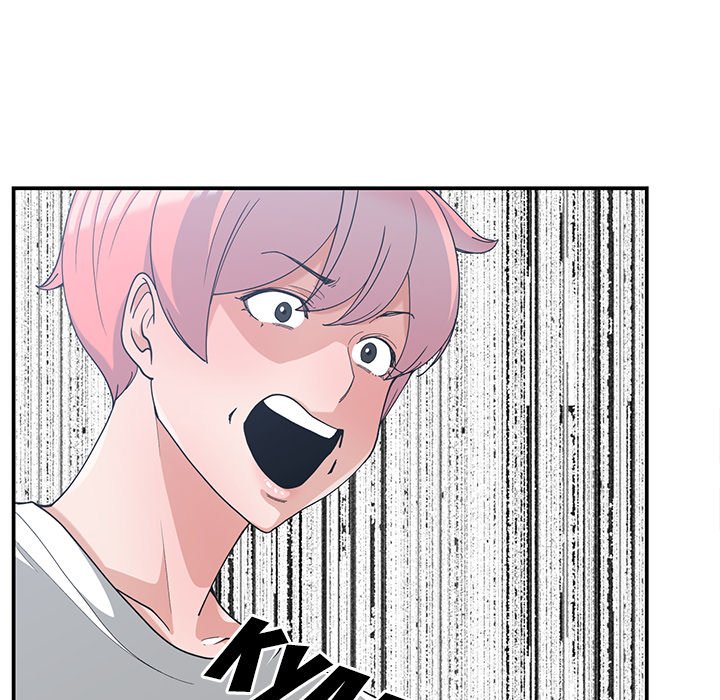 Childhood Friends Chapter 18 image 86