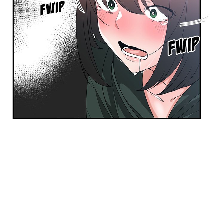 Childhood Friends Chapter 18 image 92