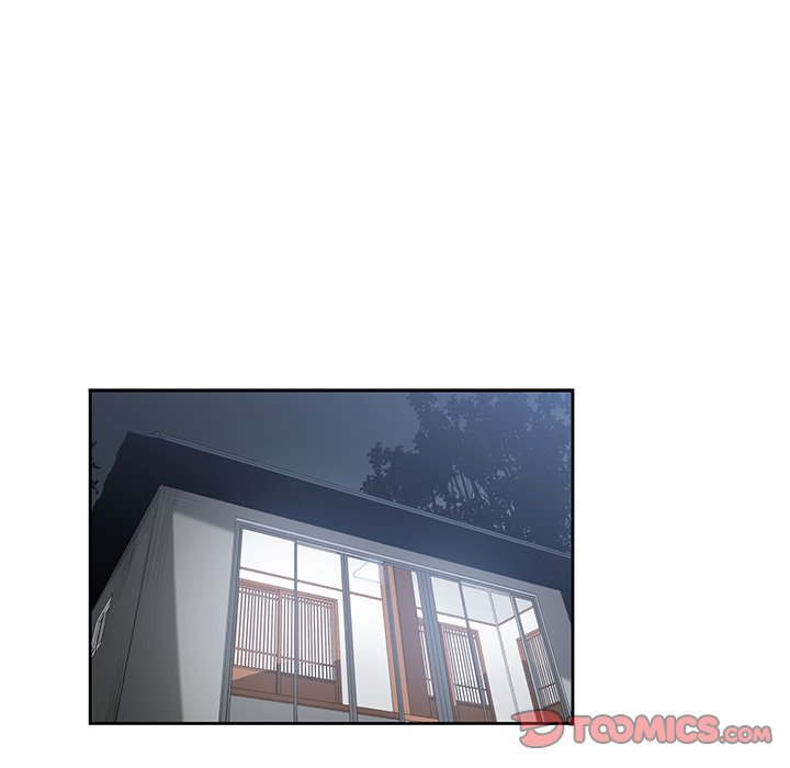 Childhood Friends Chapter 18 image 93